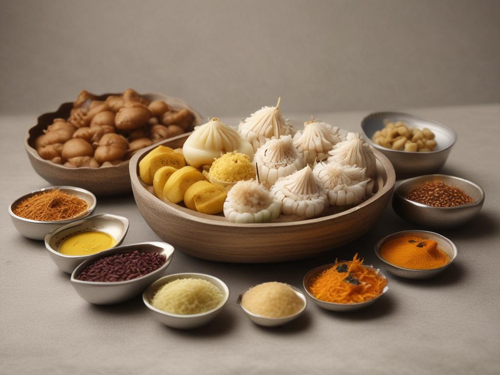 Eid, celebration, fair, food, culture, Tangail